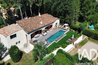 achat maison mougins 06250