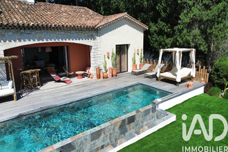 achat maison mougins 06250