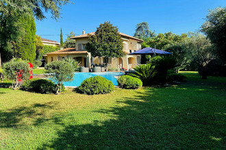 achat maison mougins 06250