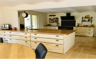 achat maison mougins 06250