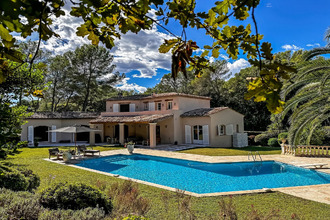 achat maison mougins 06250