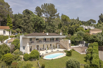 achat maison mougins 06250