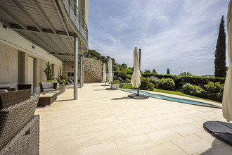 achat maison mougins 06250