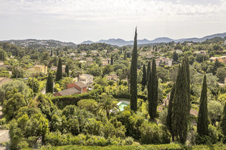 achat maison mougins 06250