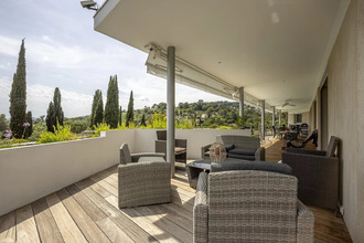 achat maison mougins 06250