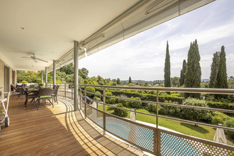 achat maison mougins 06250