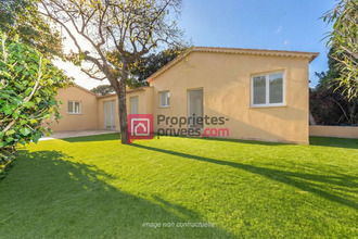 achat maison mougins 06250
