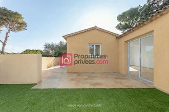 achat maison mougins 06250