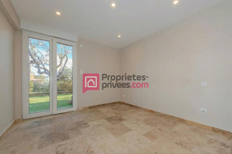 achat maison mougins 06250
