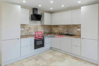 achat maison mougins 06250