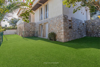 achat maison mougins 06250
