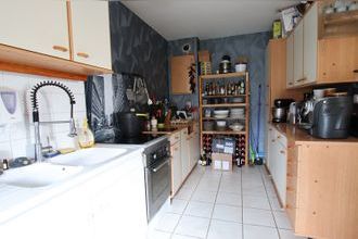 achat maison mougon 79370