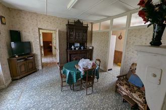 achat maison mougon 79370