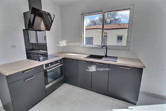 achat maison mougon 79370