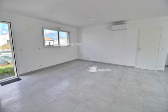 achat maison mougon 79370