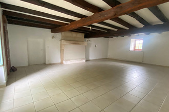 achat maison mougon 79370