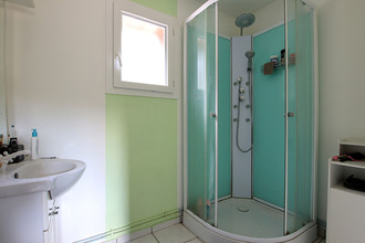 achat maison mougon 79370