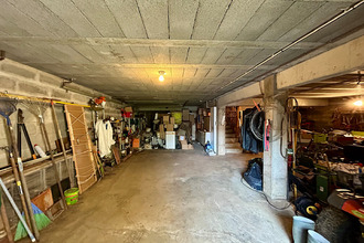 achat maison mougon 79370