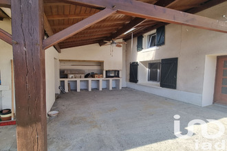 achat maison mougon 79370