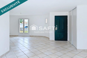 achat maison mougon 79370