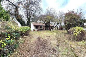 achat maison mougon 79370