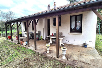 achat maison mougon 79370