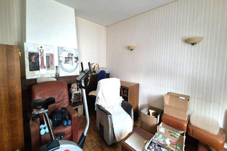 achat maison mougon 79370