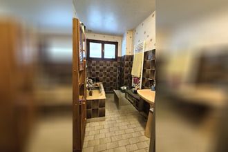 achat maison mougon 79370