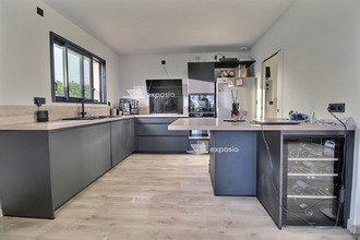 achat maison mougon 79370