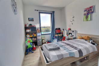 achat maison mougon 79370