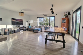 achat maison mougon 79370