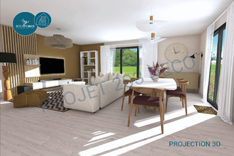 achat maison mougon 79370