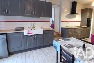 achat maison mougon 79370