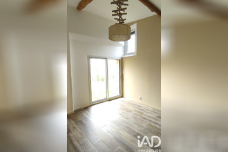 achat maison mougon 79370