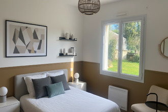 achat maison mougon 79370