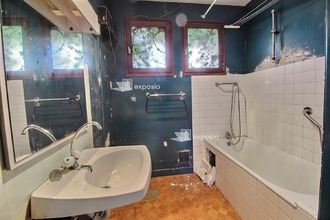 achat maison mougon 79370