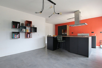 achat maison mougon 79370