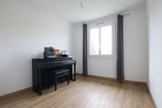 achat maison mougon 79370