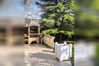 achat maison mougon 79370