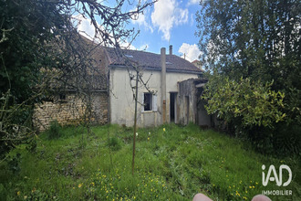 achat maison mougon 79370