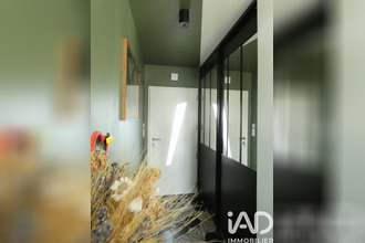 achat maison mougon 79370