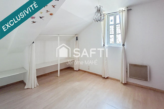 achat maison mougon 79370