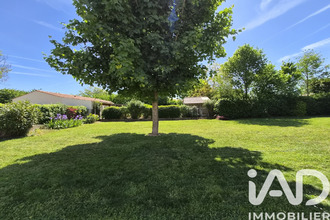 achat maison mougon 79370