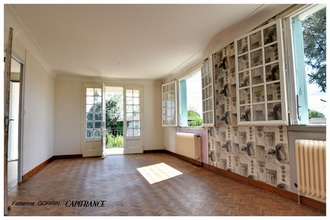 achat maison mougon 79370
