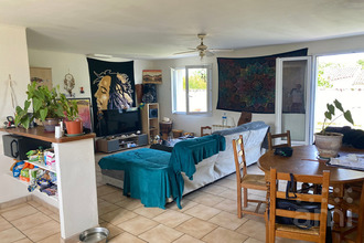 achat maison mougon 79370