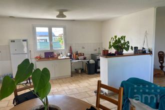 achat maison mougon 79370