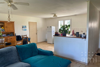 achat maison mougon 79370