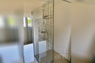 achat maison mougon 79370