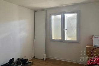 achat maison mougon 79370