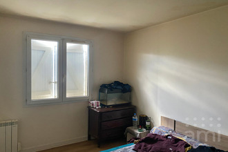 achat maison mougon 79370